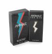 Animale 3.4 oz EDT for men Sale