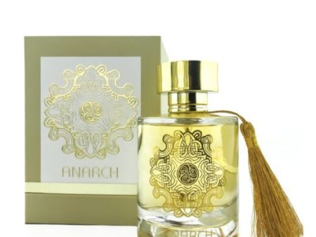 Anarch 3.4 oz EDP for women Sale