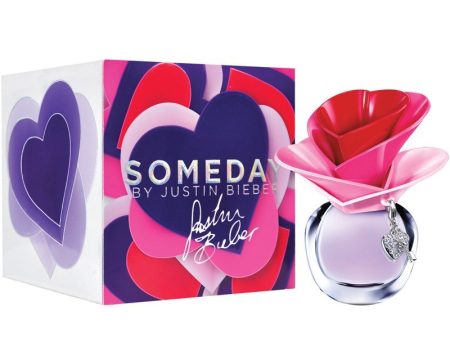 Someday 3.4 oz EDP for women Cheap