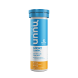 nuun Sport Orange (10 Tabs) For Cheap