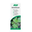 A. Vogel Bronchosan (50ml) For Sale