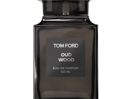 Tom Ford Oud Wood 3.4 oz EDP Unisex Cheap