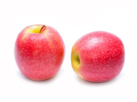 Certified Organic Pink Lady Apples For Sale