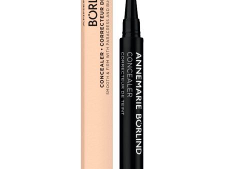 AnneMarie Borlind Concealer (3.2ml) For Sale