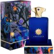 Amouage Interlude 3.4 oz EDP for men Online