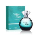 Tahitian Nights 1.7oz Women s Fragrance Cheap