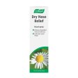 A. Vogel Dry Nose Relief Spray (15ml) Sale