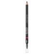 AnneMarie Borlind Lipliner Pencil (1g) Online now