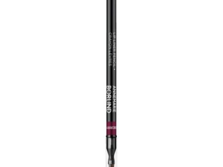 AnneMarie Borlind Lipliner Pencil (1g) Online now