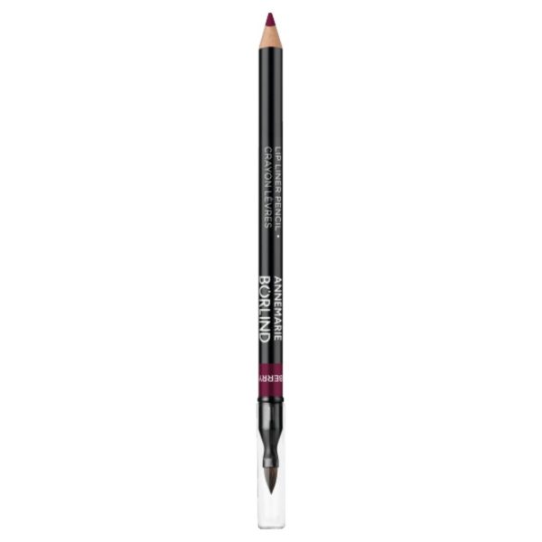 AnneMarie Borlind Lipliner Pencil (1g) Online now