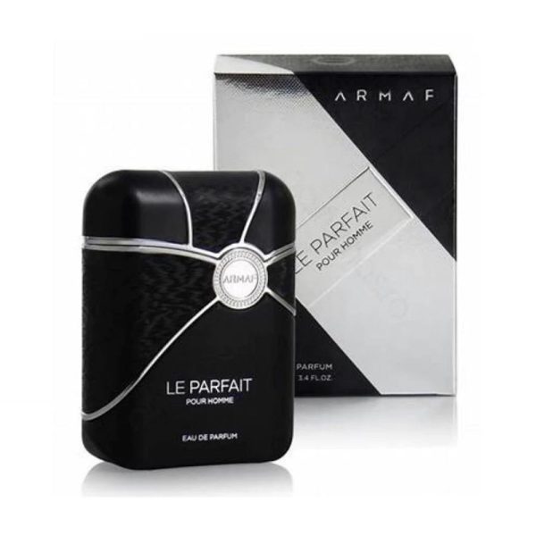 Le Parfait EDP 3.4 oz for men Online now