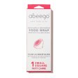 Abeego Small Square Wrap Online