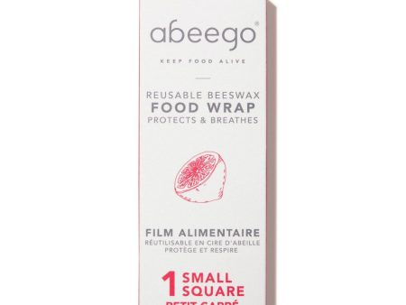 Abeego Small Square Wrap Online