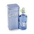 Curve 3.4 oz EDT for women Supply