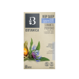 Botanica Deep Sleep (60 LCaps) For Sale