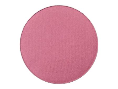 Pure Anada Pressed Cheek Colour (9g) For Sale