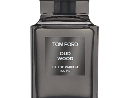 Tobacco Oud 3.4 oz EDP for Unisex Online