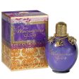 Wonderstruck 3.4 oz EDP for women Discount