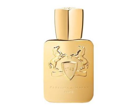 Parfums de Marly Godolphin Royal Essence 2.5 oz EDP U Fashion