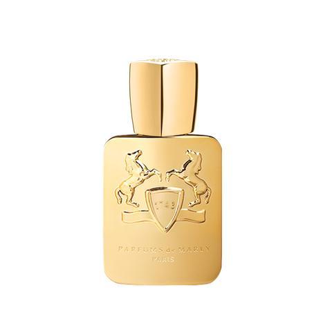 Parfums de Marly Godolphin Royal Essence 2.5 oz EDP U Fashion