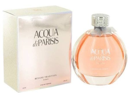 Acqua Di Parisis Venizia 3.4 oz for women Cheap