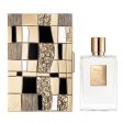 Woman in Gold by Kilian with clutch 1.7 oz  EDP for women For Discount