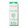 Abeego Large Square Wrap Online Sale