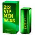 212 VIP Wins Limited Edition 3.4 oz EDP for men Online Sale