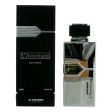 Al Haramain L Aventure 6.7 oz EDP for men Cheap