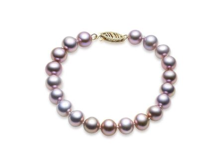 Color Freshwater Bracelet Online