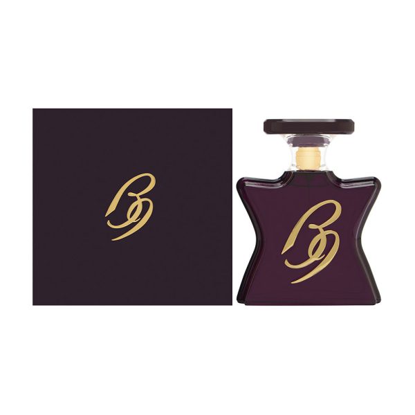 Bond No. 9 B9 1.7 oz EDP for women For Cheap