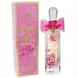 Viva La Juicy La Fluer 2.5 oz EDT for women Sale