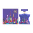 New York Nights 1.7 oz EDP for unisex For Cheap