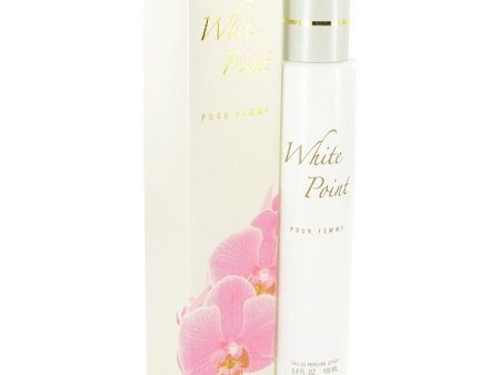 White Point 3.4 oz for women Online