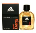 Adidas Deep Energy 3.4 oz EDT for men Online