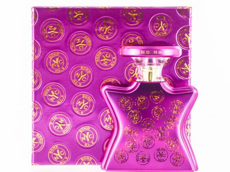 Bond No. 9 Perfumista 1.7 oz EDP for women Online Hot Sale