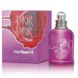 Amor Amor In A Flash 3.4 oz EDT for women Sale