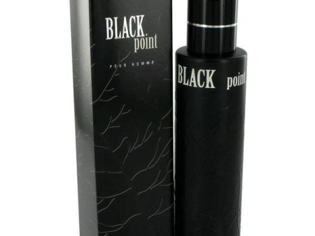 Black Point 3.4 oz for men Hot on Sale