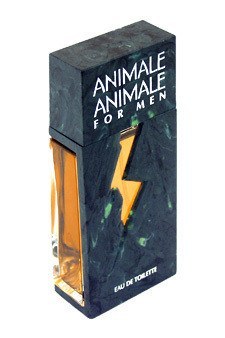 Animale Animale 3.4 oz EDT for men Online