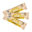 Hornby Organic OSnack - Chocolate Chip Banana (45g) For Discount