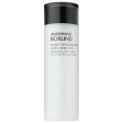 AnneMarie Borlind Make-Up Remover (125ml) Supply