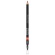 AnneMarie Borlind Lipliner Pencil (1g) Online now