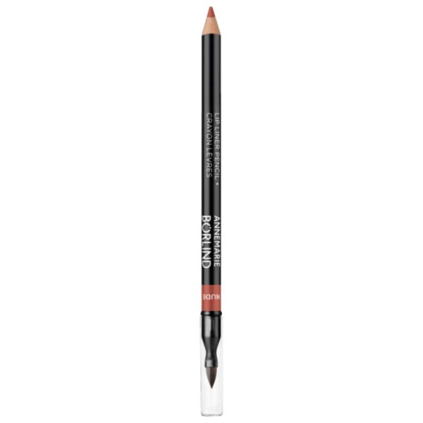 AnneMarie Borlind Lipliner Pencil (1g) Online now