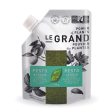 LeGrand Pesto - Garden (170g) For Sale