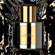 Tom Ford Metallique 3.4 oz EDP for women Online Hot Sale