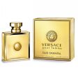 Versace Oud Oriental 3.4 EDP for women Online