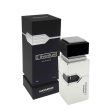 Al Haramain L Aventure 1.0 oz EDP for men Supply