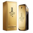 1 Million 6.8 oz EDT for men Online Hot Sale