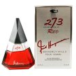 273 Red 2.5 oz EDP for women Hot on Sale