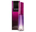 XOXO Mi Amore 3.4 oz EDP for women For Sale